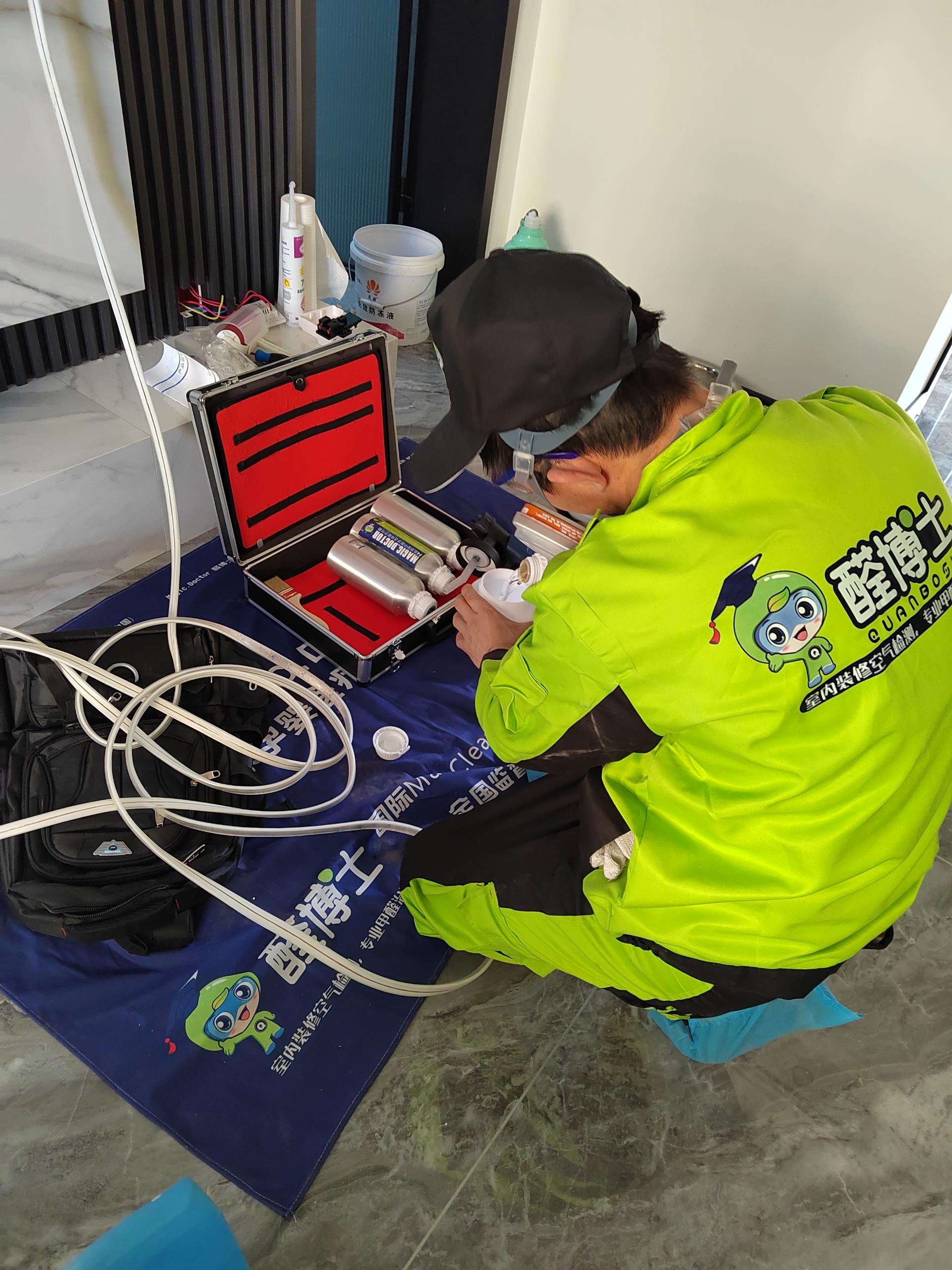 旧房翻新乳胶漆几天可以住人? 旧房翻新乳胶漆几天可以住人?