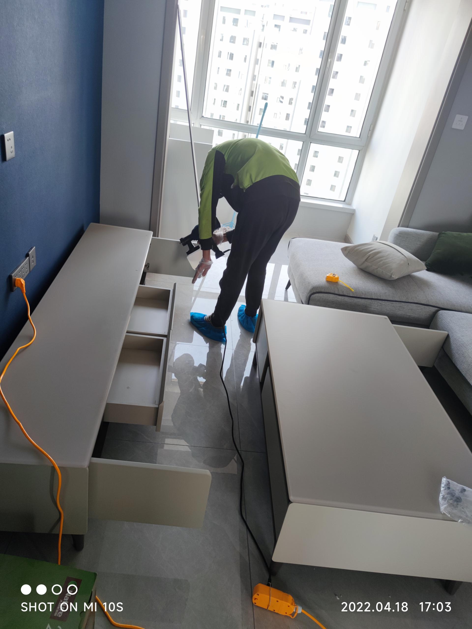 南澳兰州市明珠家园22号楼除甲醛甲醛治理公司